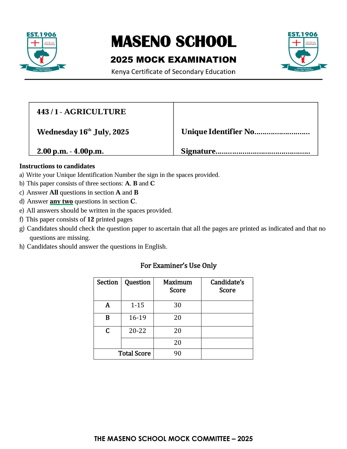 No preview available